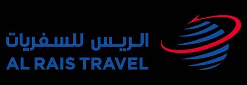 arabian travel market 2023 speakers