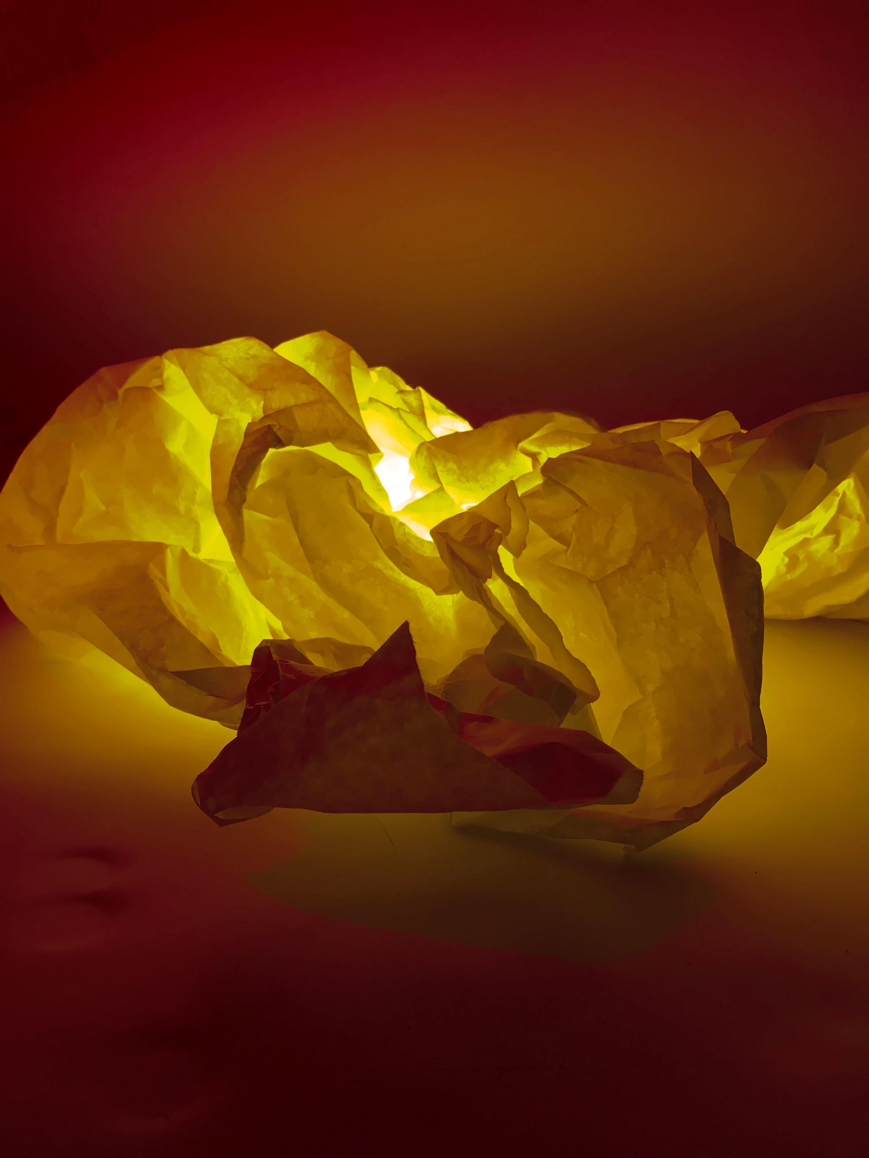 Serenity Designs by serenitydesigns Issuu