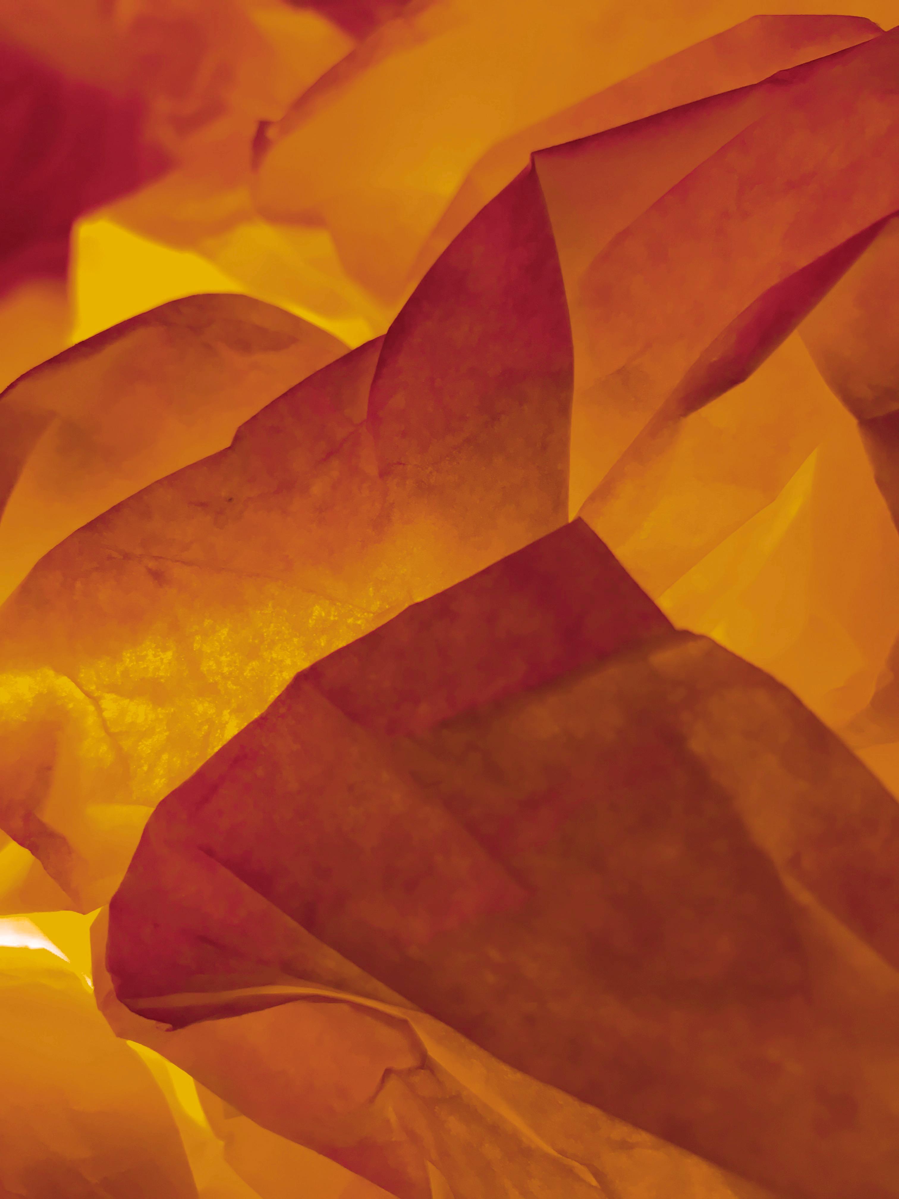 Serenity Designs by serenitydesigns Issuu