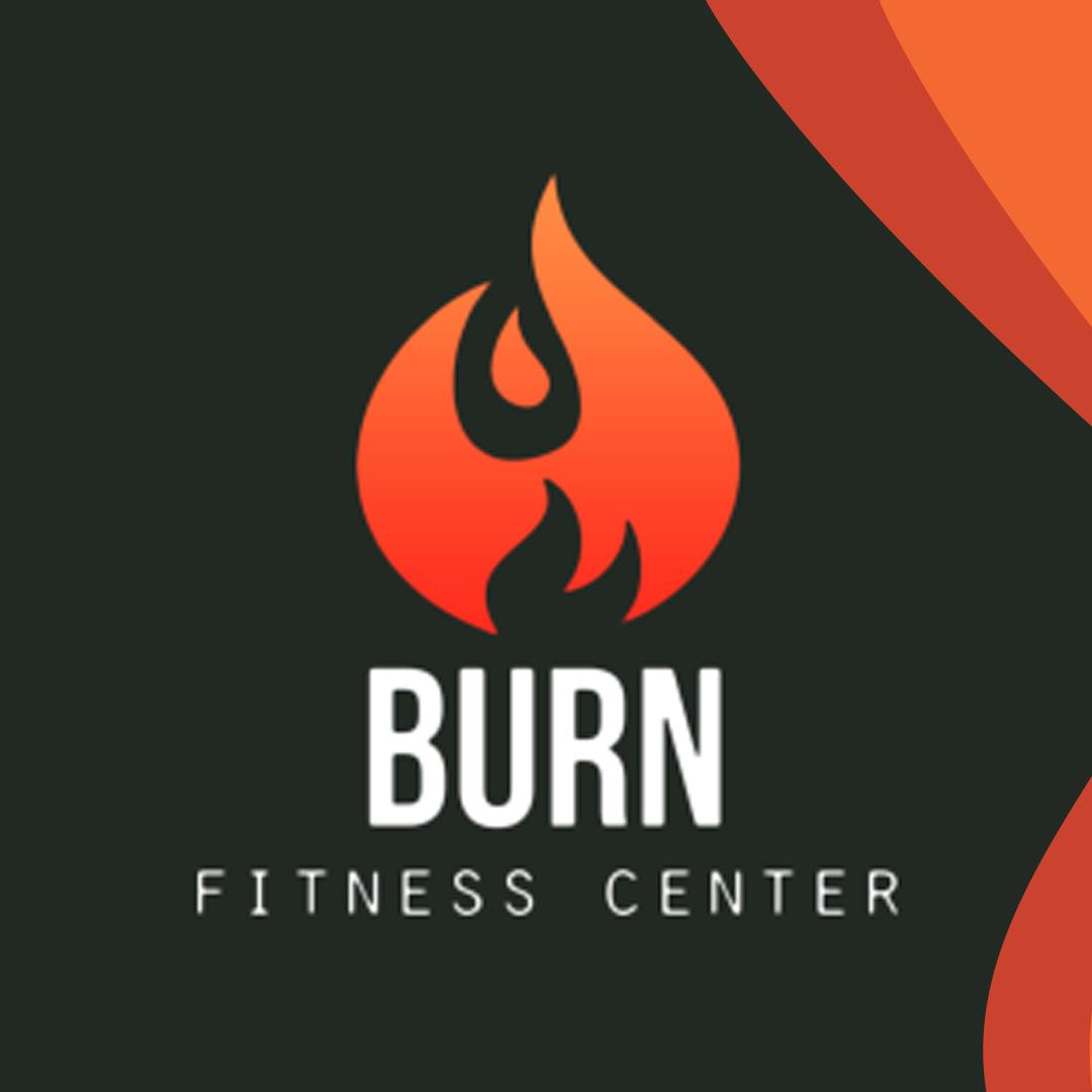 Servicios Burn Fitness Center by Burn fitness Center Issuu