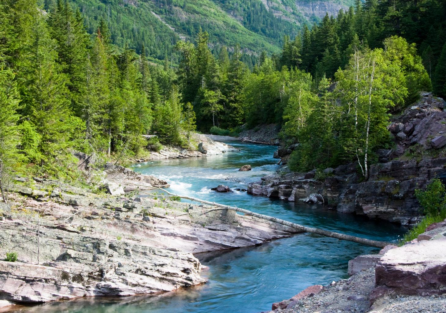 Tepa Environmental Services Tehama, LLC by Tepa Companies Issuu