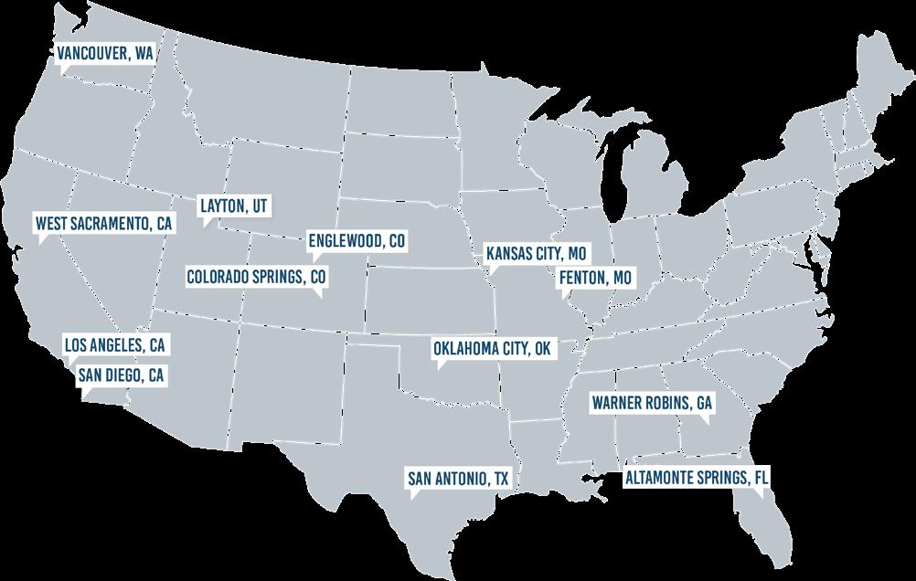 Tepa Environmental Services Tehama, LLC by Tepa Companies Issuu