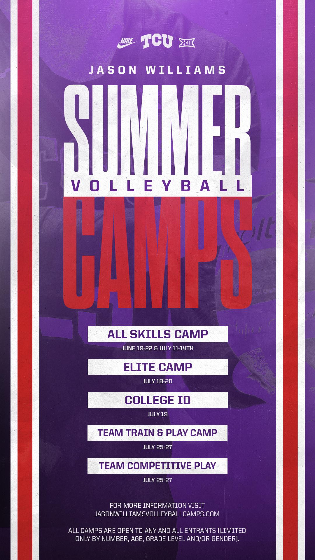 Fort Worth Summer Camp Guide by Madeworthy Magazine Issuu