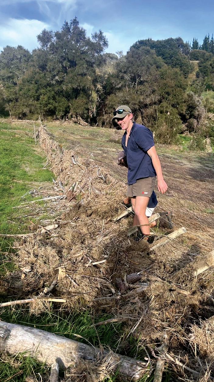 GNews 27.04.2023 by gnews3 Issuu