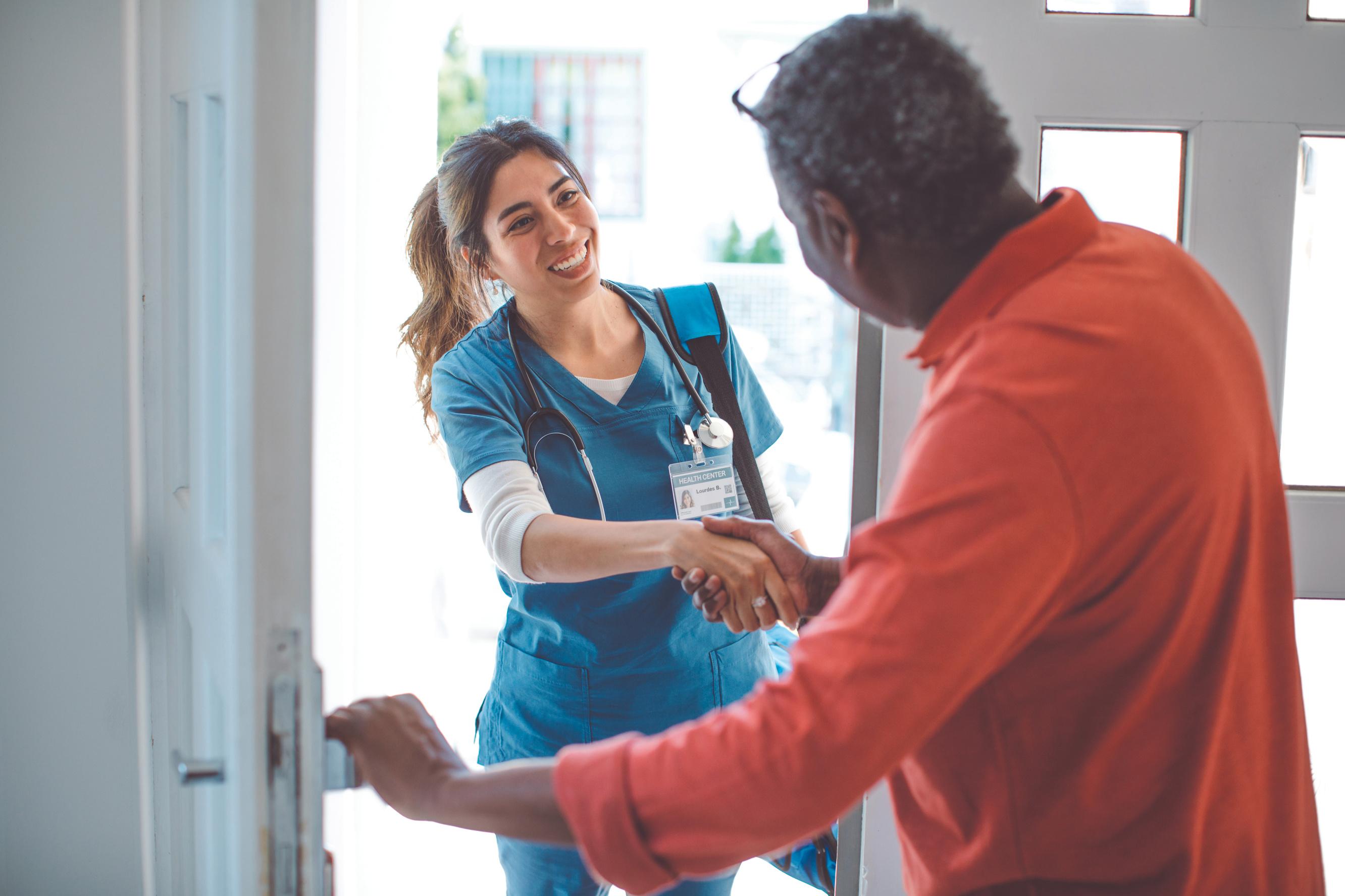 NEW PROMOS LAUNCHED FOR