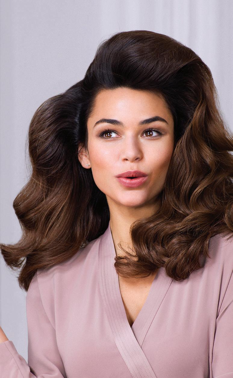 Keune Haircosmetics May/June 2023 Promotions by Keune Haircosmetics