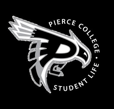 2023 OSL Spring Quarter Newsletter by OfficeofStudentLifeNewsletter - Issuu