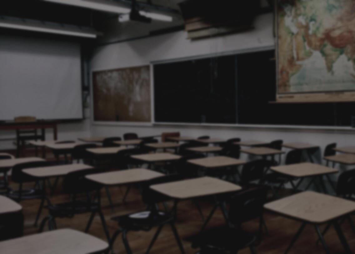 2023 OSL Spring Quarter Newsletter by OfficeofStudentLifeNewsletter - Issuu