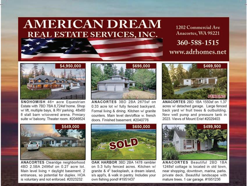 Cover for Windermere