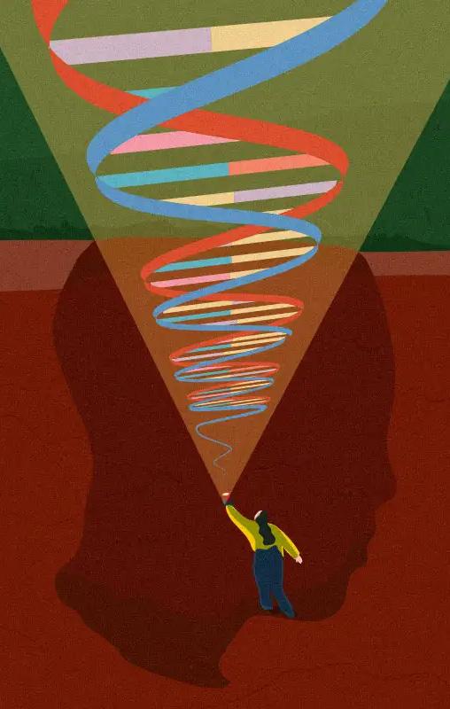 The Bioethical Considerations of Archaeogenomic Studies