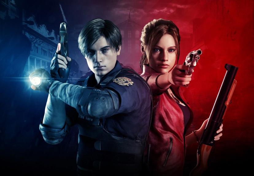 Niche Gamer on X: Outrage over a new Resident Evil 4 Ashley