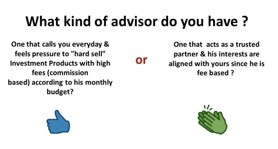 Professional Services & Business Code of Conduct by kzacharis Issuu