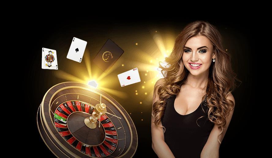 The Lazy Man's Guide To The Most Popular Online Casino Games in 2025: What's Hot?