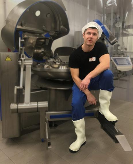 Article from: ViskoTeepak Sustainability Report 2023