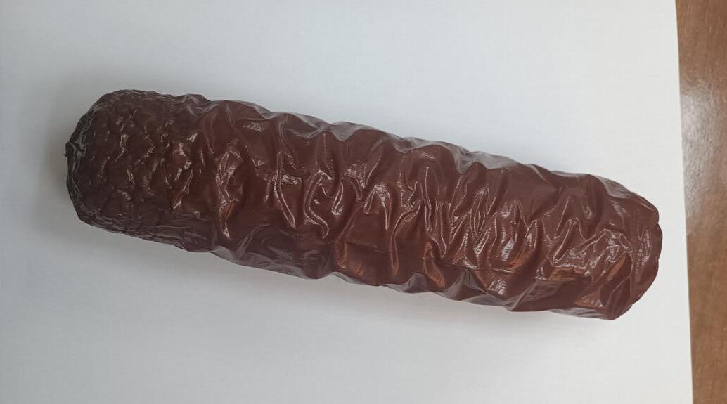 Article from: ViskoTeepak Sustainability Report 2023