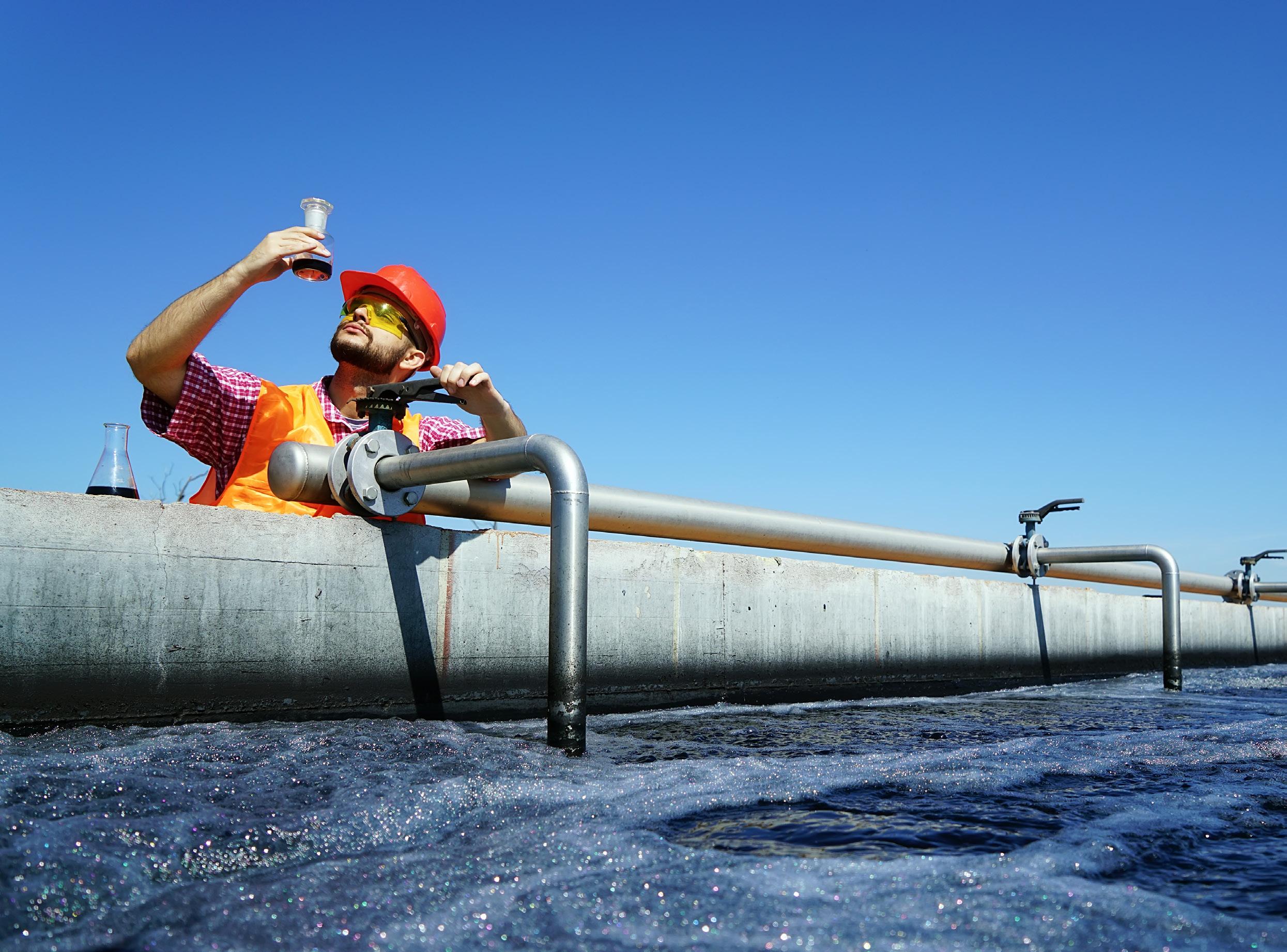 Article from: ViskoTeepak Sustainability Report 2023