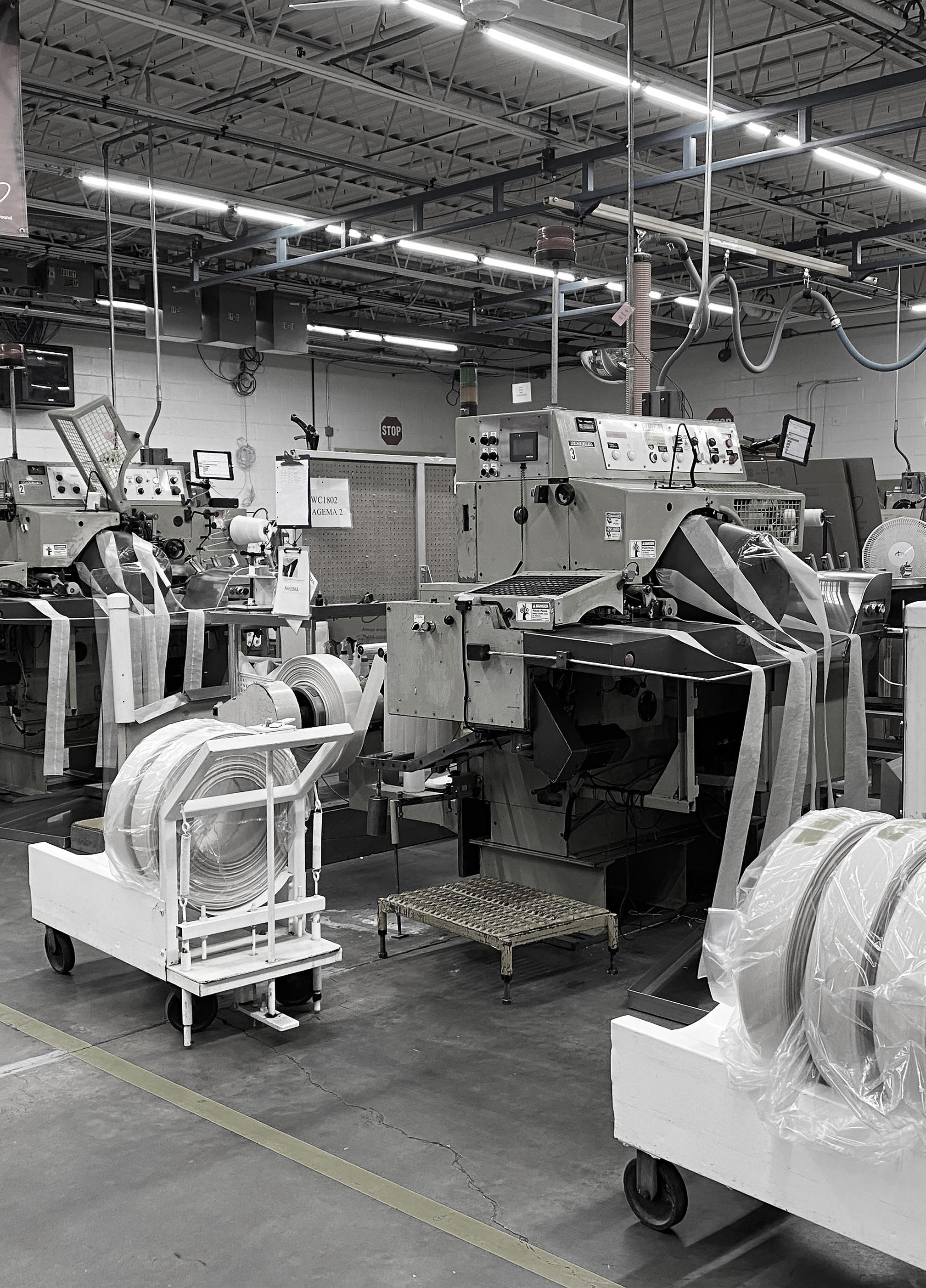 Article from: ViskoTeepak Sustainability Report 2023