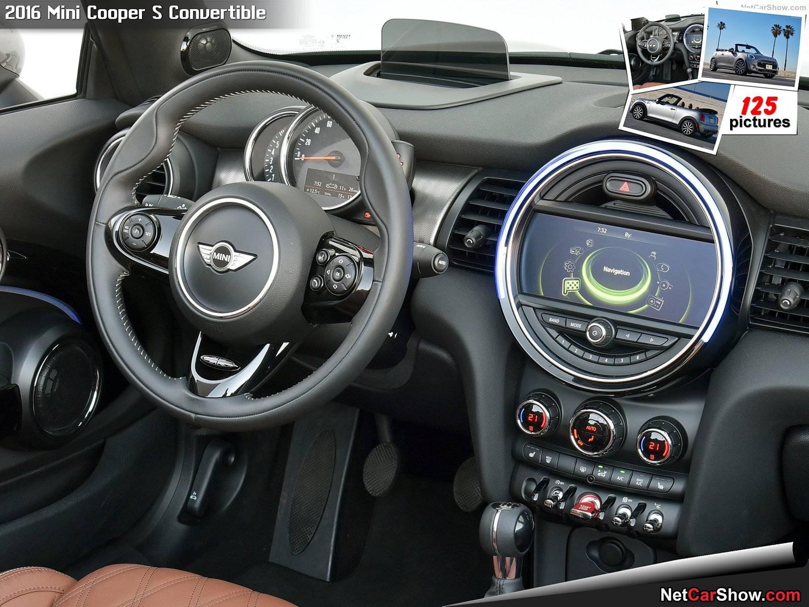 How to Check Car History in the UK A Comprehensive Guide by Freecar