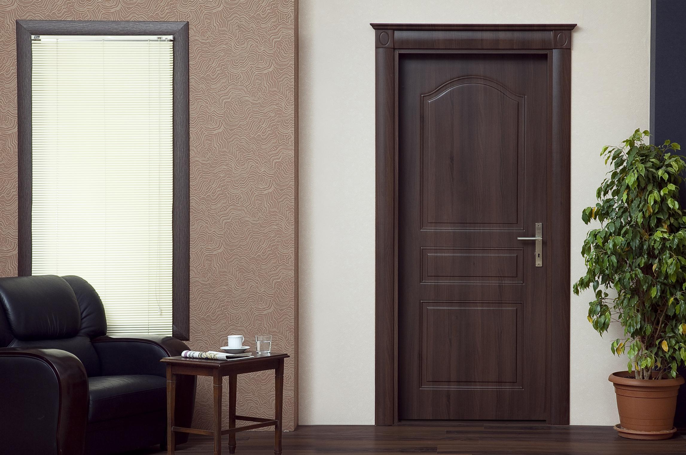 Mica Door Design In Seoni Furniture Trend by furniture trend Issuu