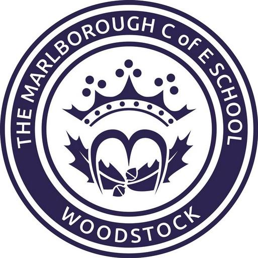 Transition Guide Year 7 The Marlborough C of E School by Claire Brandon Issuu