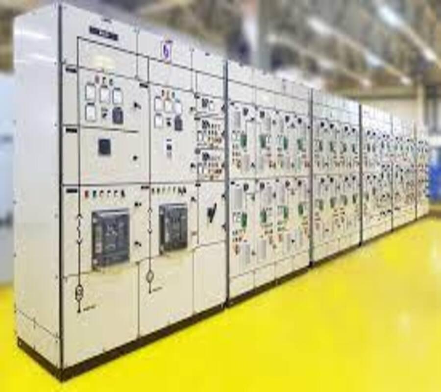 Switchgear Companies in UAE Switchgear Manufacturing Companies in UAE