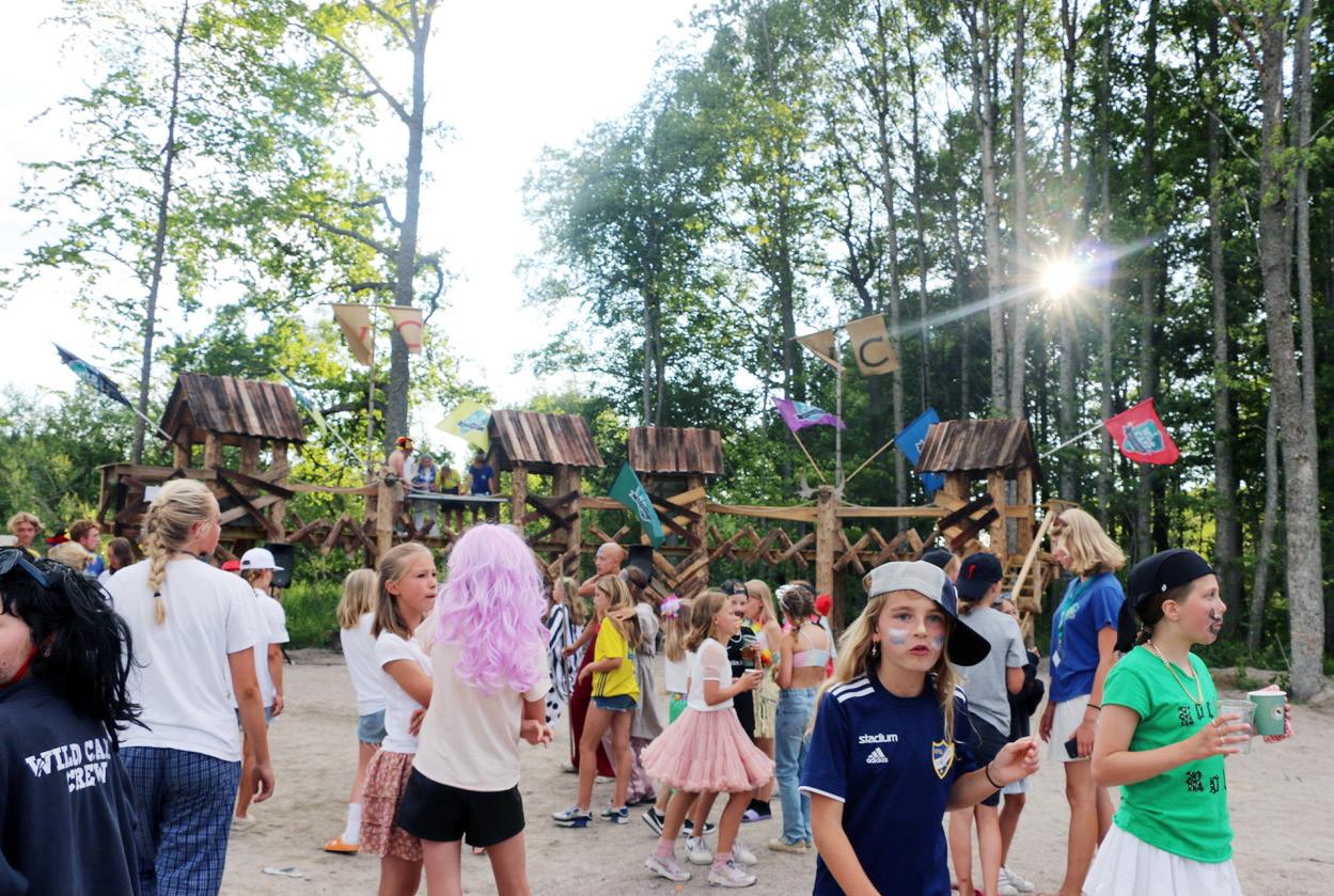 Näringslivsnytt Katrineholms Kommun april 2023 by +Katrineholm Issuu