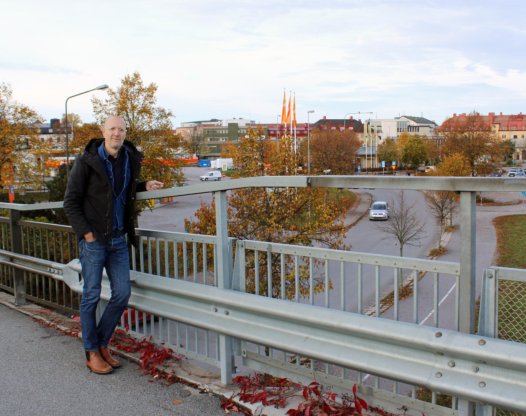 Näringslivsnytt Katrineholms Kommun april 2023 by +Katrineholm Issuu