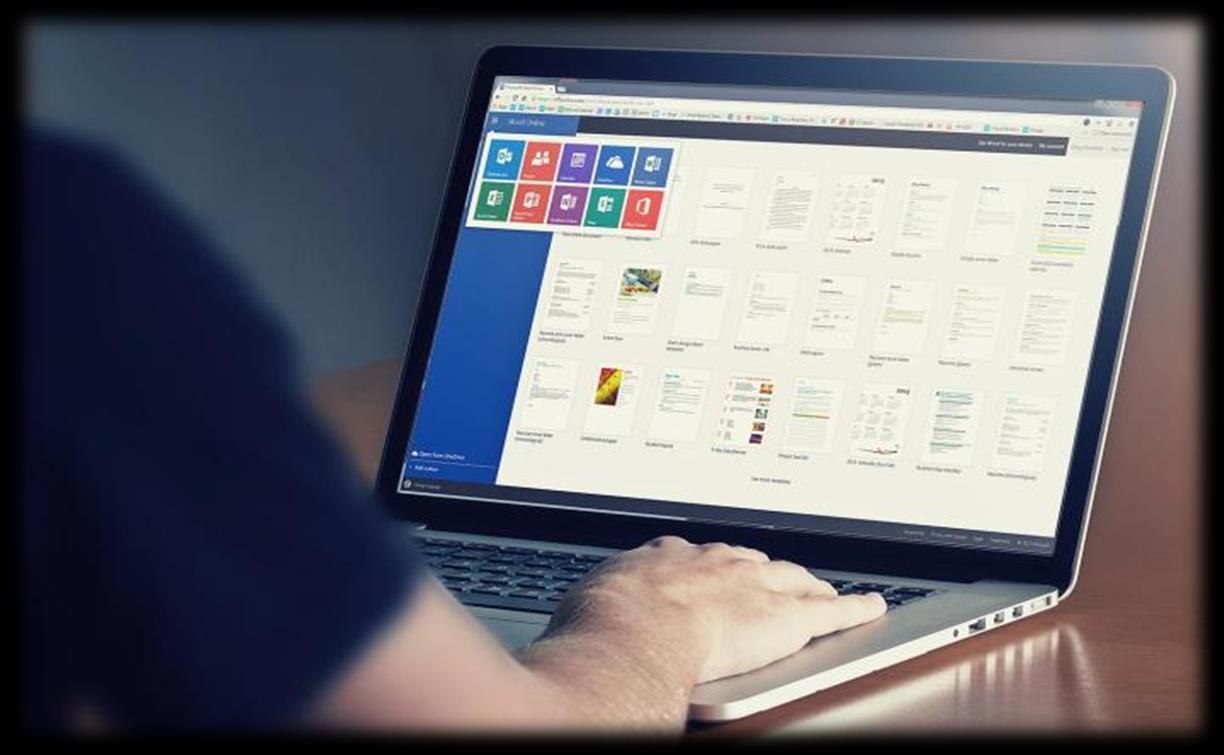 buy Microsoft Office Suite by Microsoft Office 2021 Home and Student For Mac OS Issuu