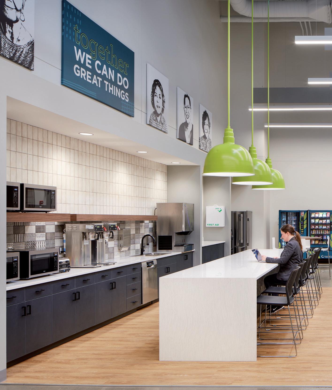 Excellence beyond expectations