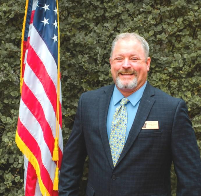 Spring 2023 Mower County local gov't news tab by mowerswcd Issuu