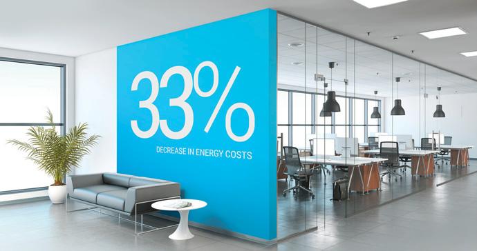 Cover for GoingGreen energy