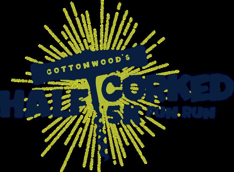 City of Cottonwood REC Catalog SpringSummer 2023 by RECcatalog Issuu