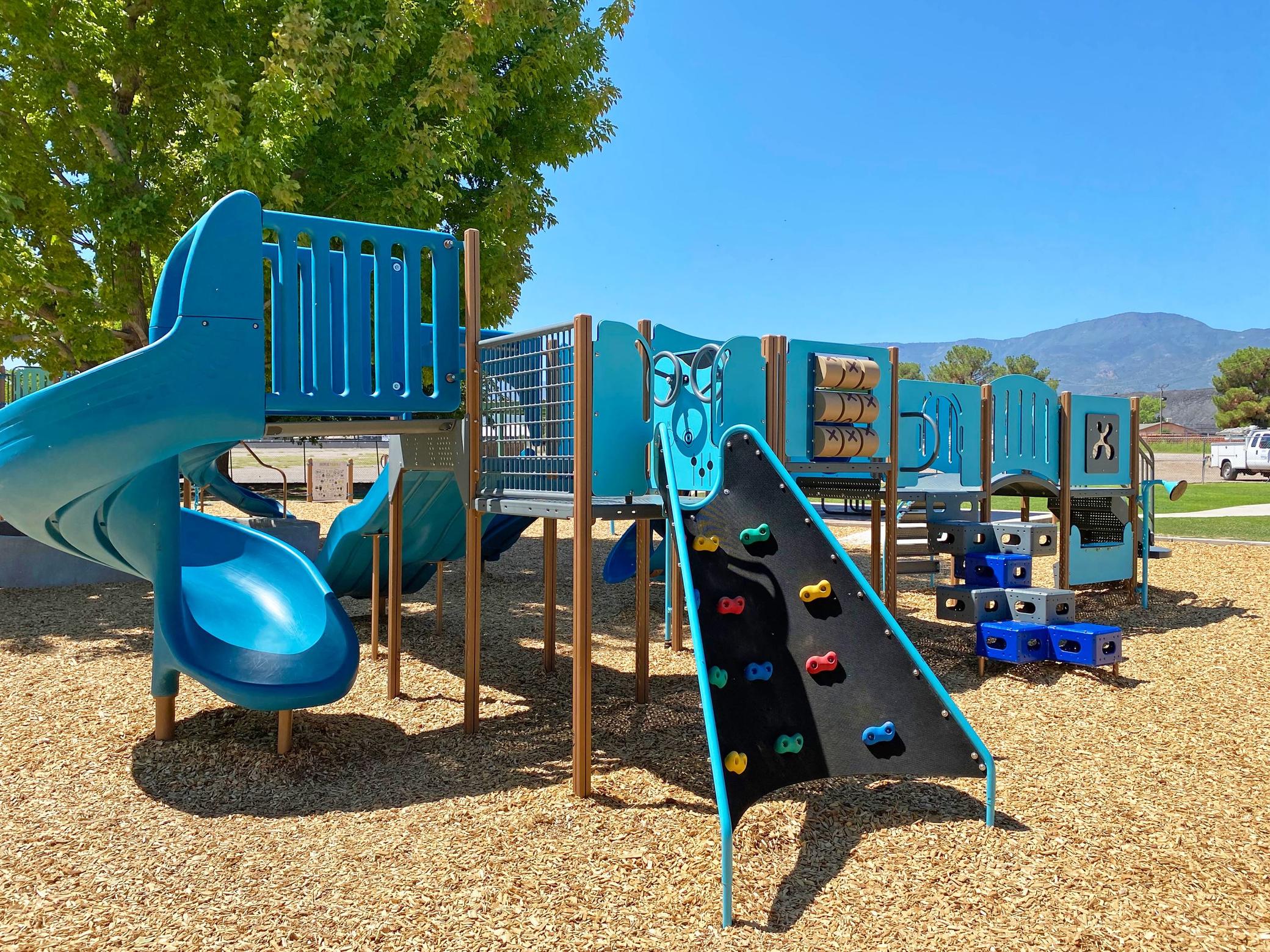 City of Cottonwood REC Catalog SpringSummer 2023 by RECcatalog Issuu