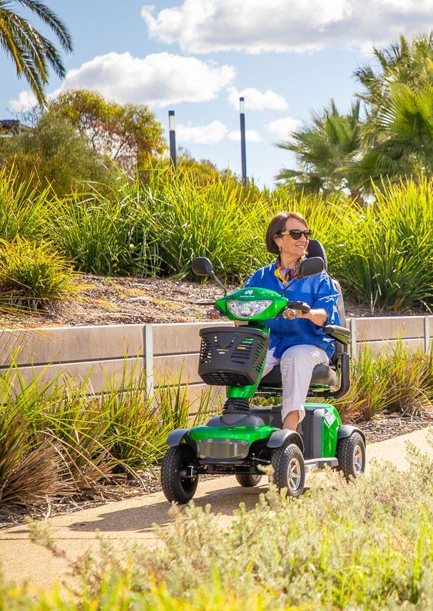 Country Care Group Featured Product Catalogue (Apr 2023) by