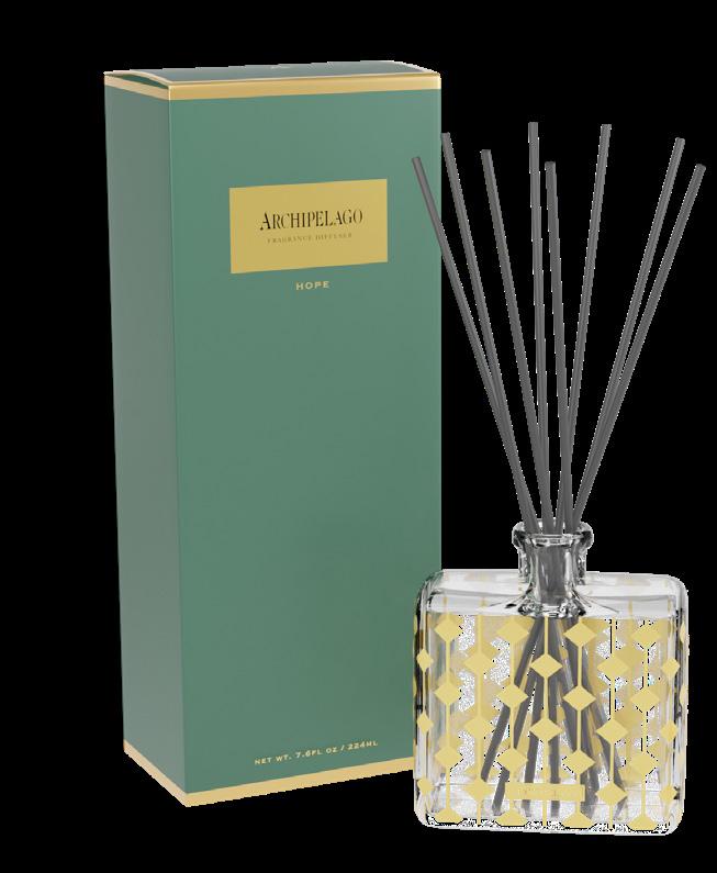 Archipelago Home for the Holidays 2023 Prebook by Just Got 2 Have It