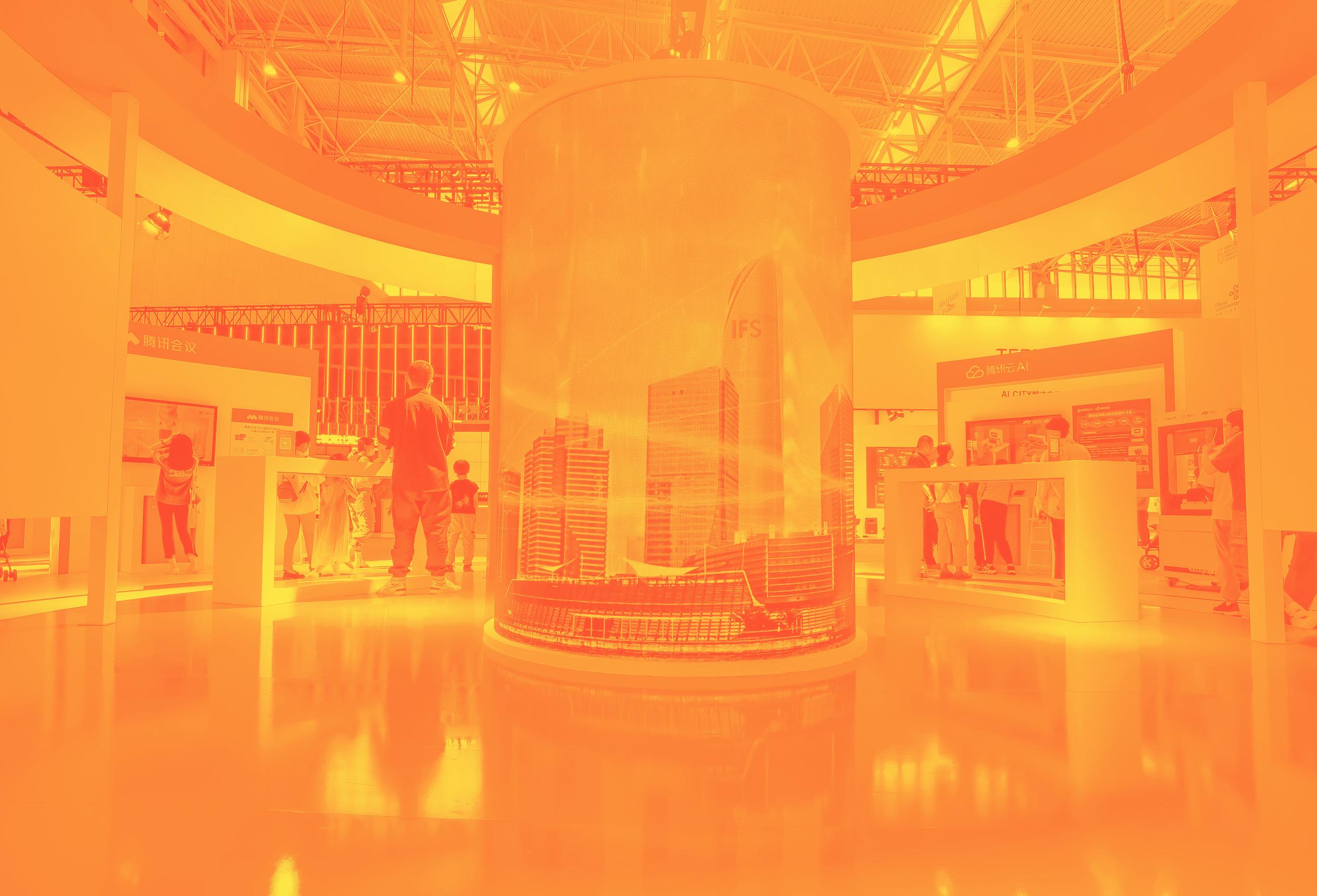 PROMO LED Lightbox Double Sided Jakarta WA +62 815 1028 2828 by Distributor Lightbox Issuu