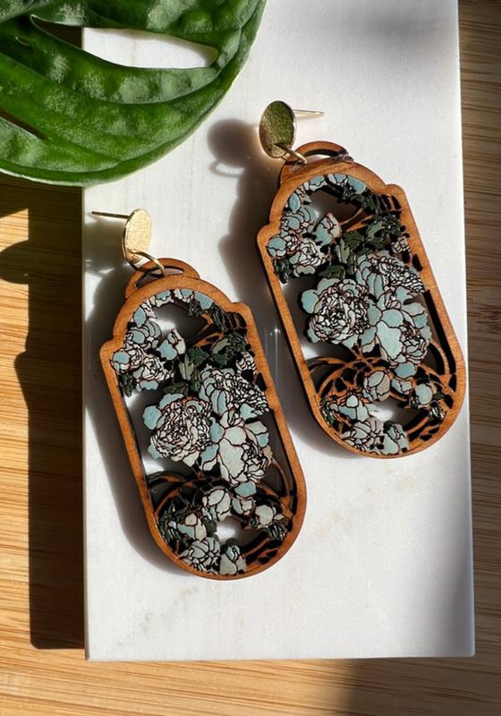 Jo June Wholesale Jewelry Catalog by Jo June Issuu