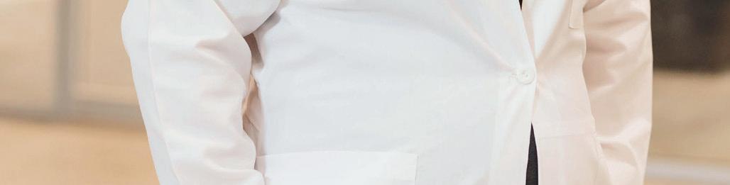 Cover for Hitting, defense mask miscues in walkoff win