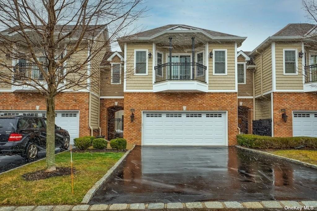 1153 Roosevelt Way, Westbury, NY, 11590 Meadowbrook Resales by