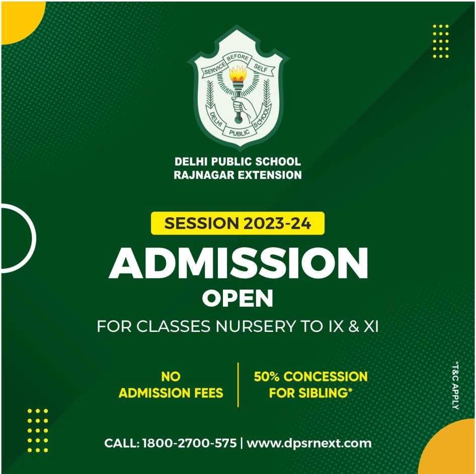 Understanding Of Life Skills In School. by dpsrajnagarextension2019 Issuu