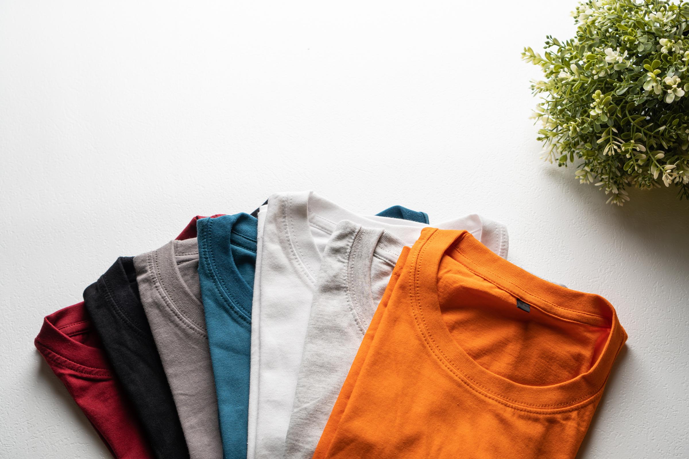 Today Buy Plain TShirts by bulkthreads Issuu