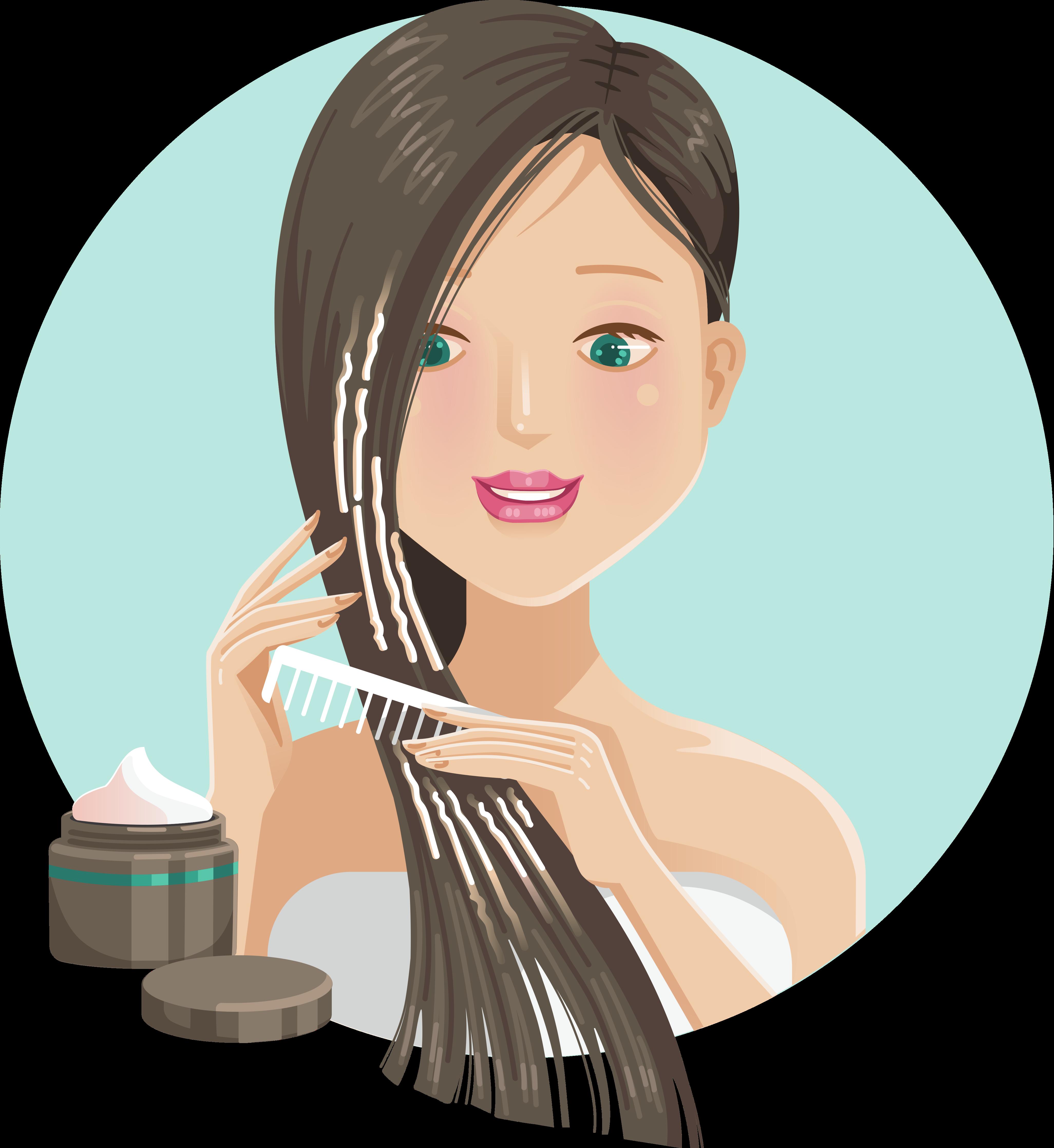Transform Your Locks with Sesame Oil The Ultimate Hair Growth Remedy