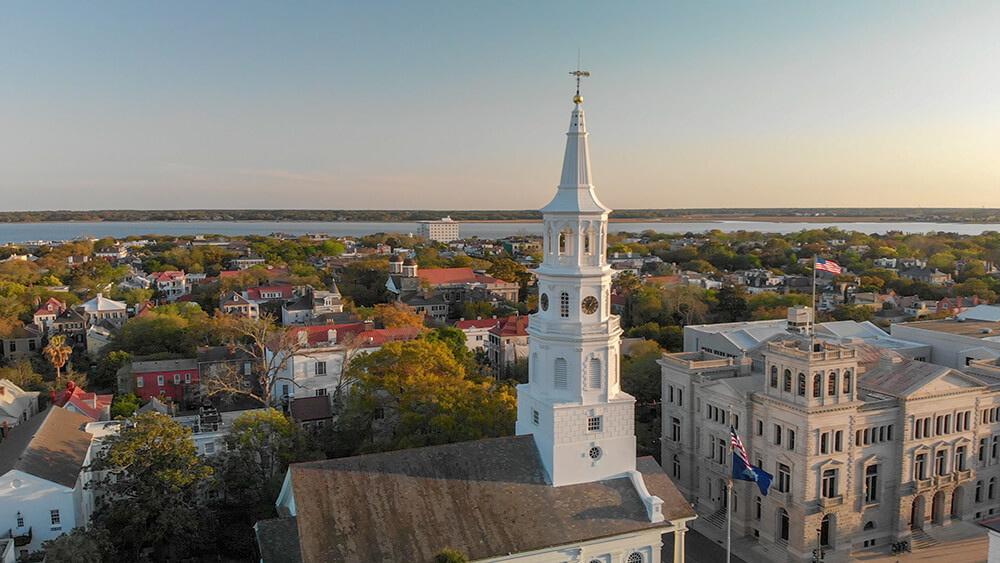 Find the Perfect Property Management Company in Charleston, SC by Sea Turtle Properties Issuu