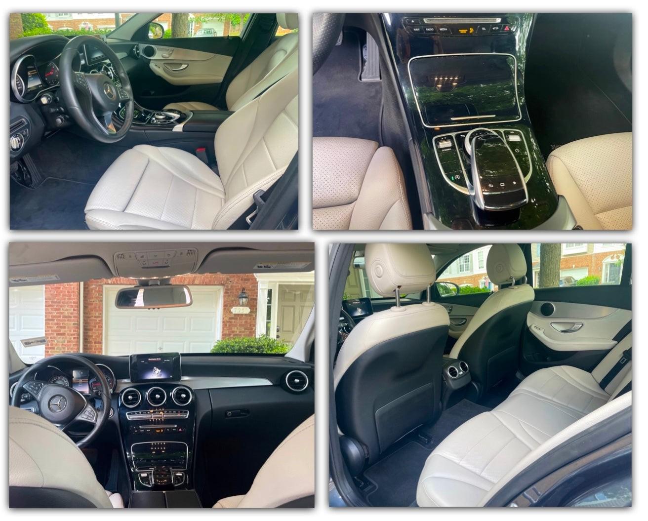 Rental cars Raleigh Nc airport The Guide to Finding the Perfect Fit by