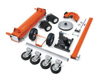 建設用全面帯 sk04-2210-01-014_c0.jpg