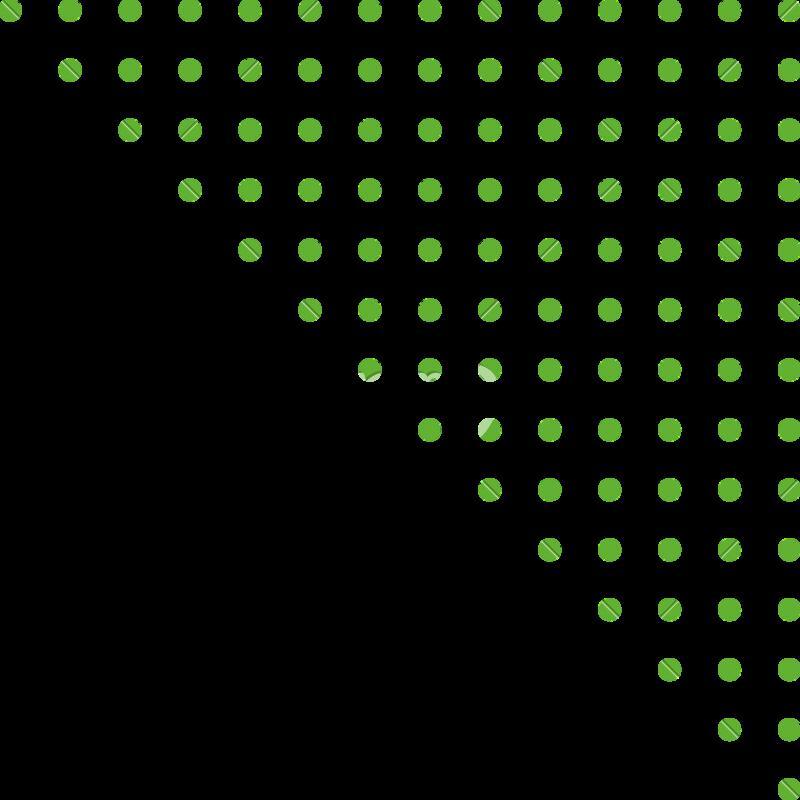 Versatile and Stylish TieronTier Shutters in UK Woodcraft Shutters