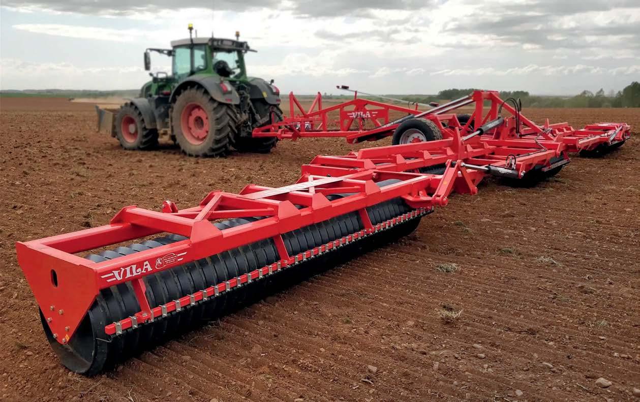 Cover for un equipo básico Rodillos,