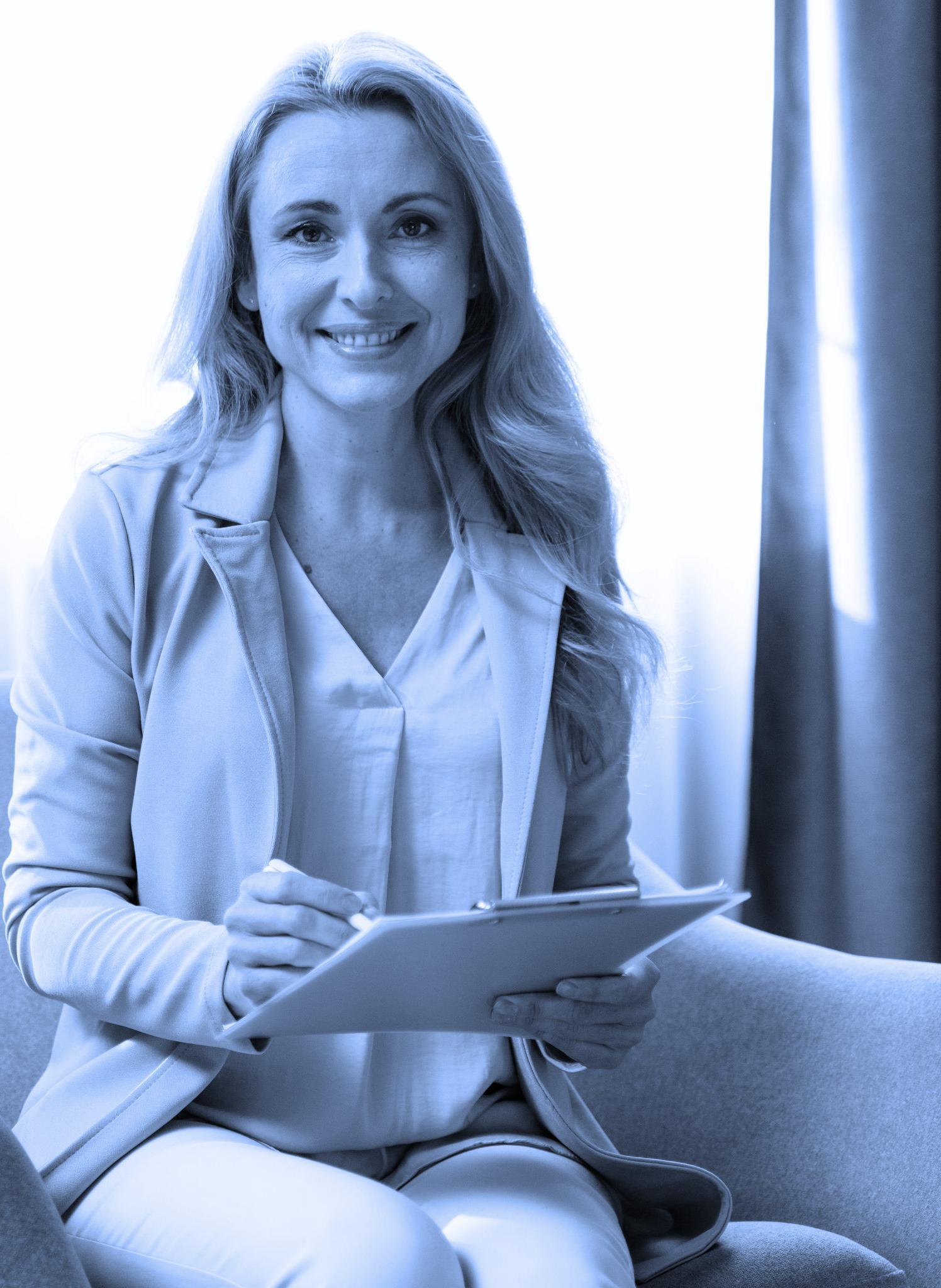 Pk0 005 comptia project certification guides by rose lucas issuu