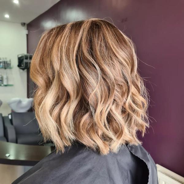 Best Hair Salons in Leighton Buzzard, Flitwick, Harlington, and Luton