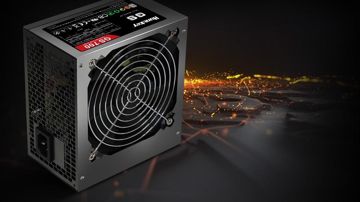 Power Supply for PC | Best Power Supply| 1000 WATT Power Supply by